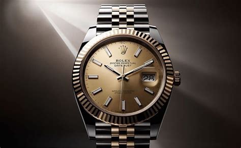 rolex watches sydney prices|kennedy rolex martin place.